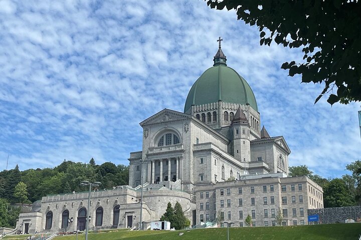 Experience Image img2