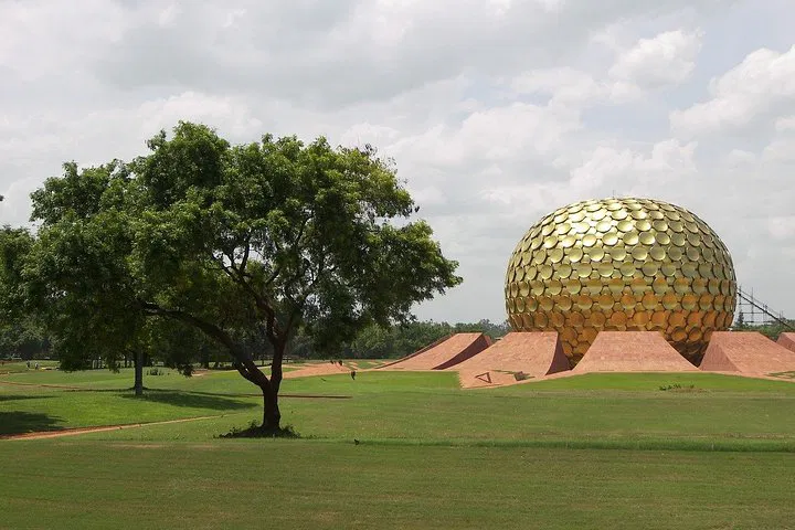 img0