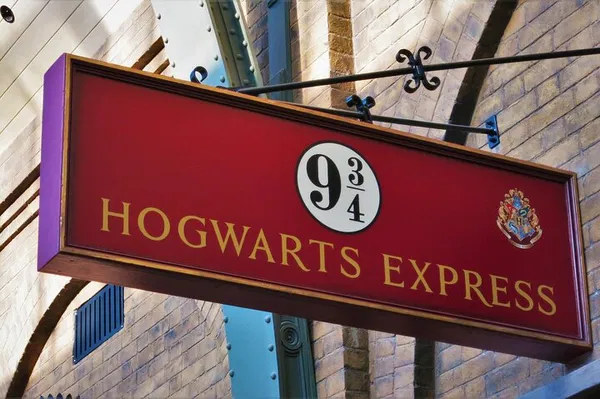 Potterhead's London: Exclusive Harry Potter Movie Locations Tour