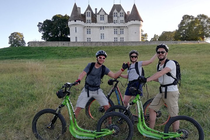 Experience Image img2