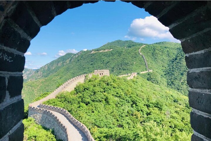 https://images.dyvarcity.com/experience-images/dyvarcity_c82e3dbc5e2f8f6774161ee25_0c.jpg