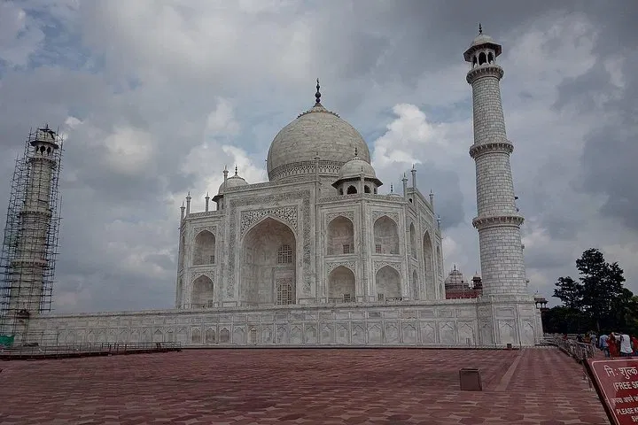 img0