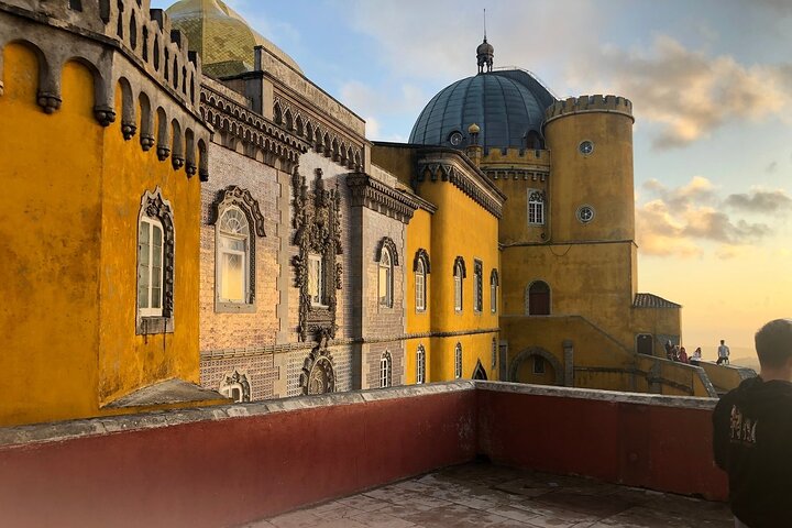 Experience Image img4