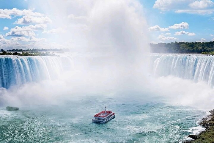 Experience Image img2