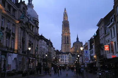 Image 1