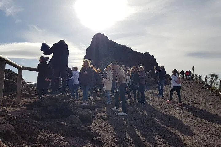 img0