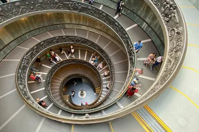 Vatican City: Skip-the-Line Tickets for Museums & Sistine Chapel