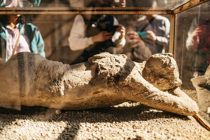 Experience Image img1