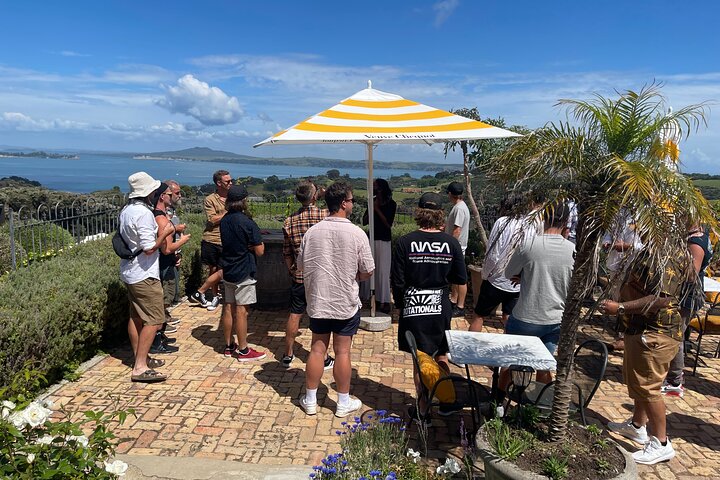 Experience Image img3