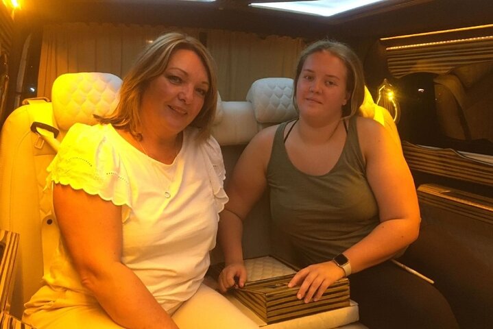 Experience Image img1