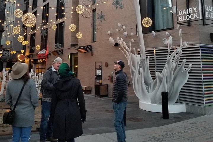 Experience Image img1