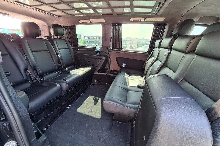 Experience Image img3