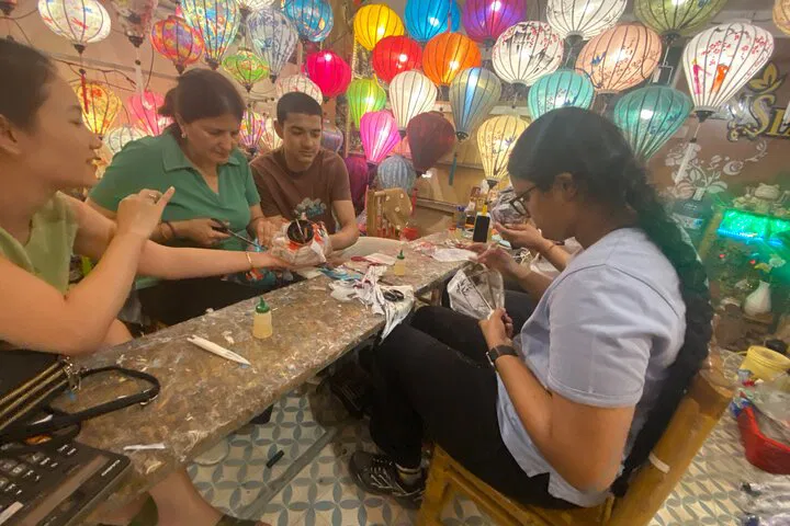 img0