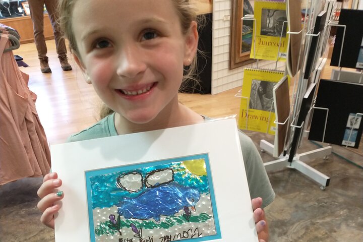 Experience Image img4