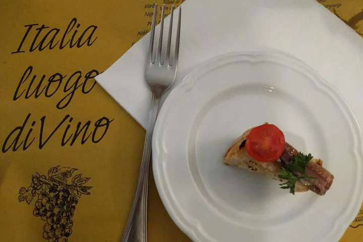 img0