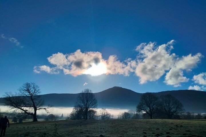 Experience Image img2