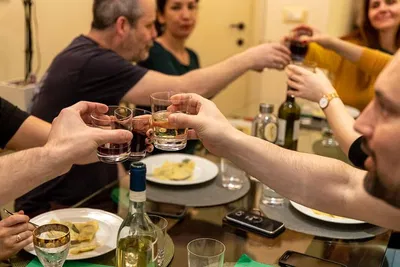 Sicilian Culinary Secrets: Private Cooking Class in Piedimonte Etneo