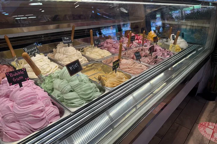 img0