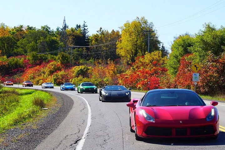 Experience Image img2