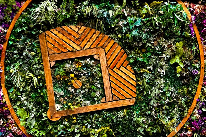 Experience Image img3