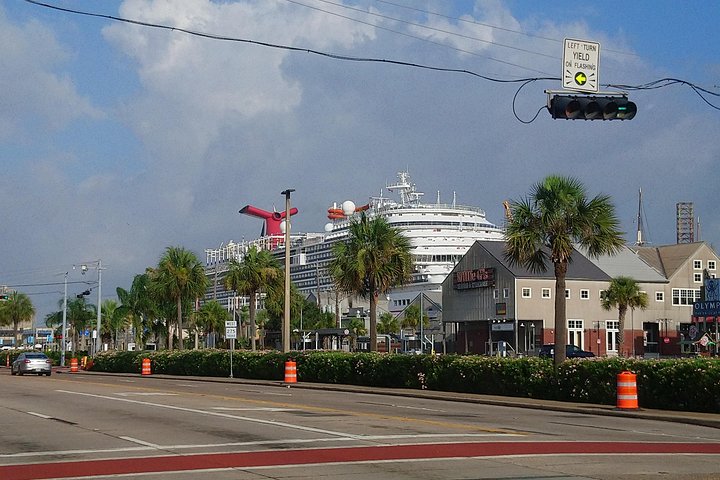 Experience Image img4