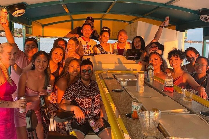 Experience Image img1