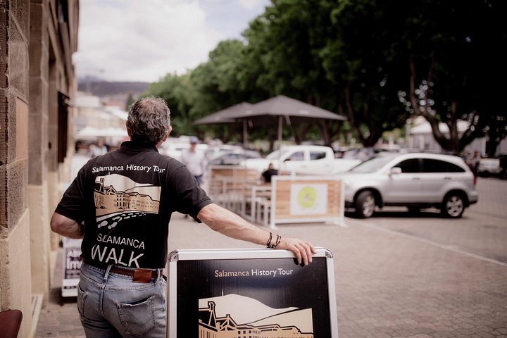 Experience Image img2