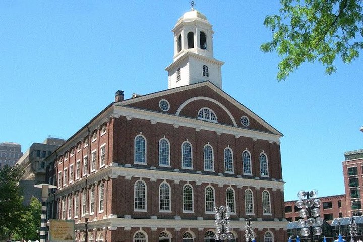 Experience Image img3