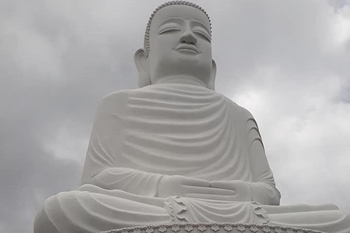 Experience Image img3