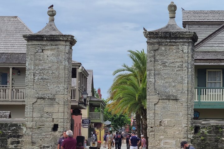 Experience Image img4