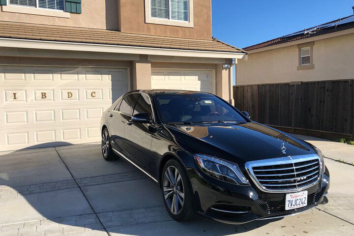 Experience Image img2