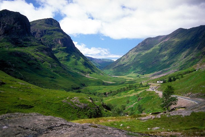 Experience Image img1