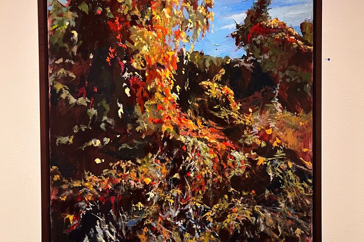 Experience Image img4