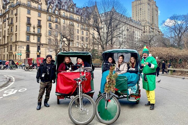 Experience Image img4