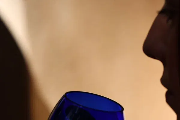 Valldemossa Olive Oil Tasting: A Journey Through Mallorca's Liquid Gold