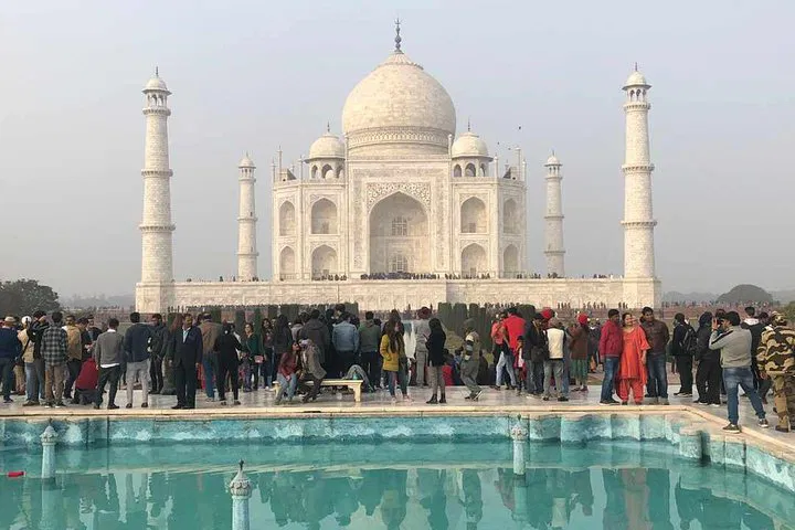 img0