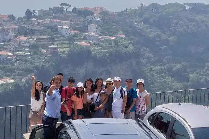 img0