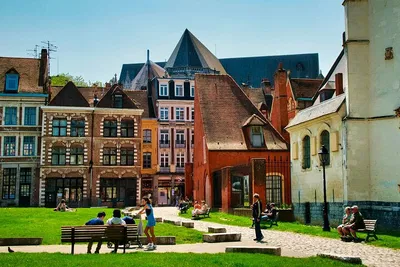 Image 2