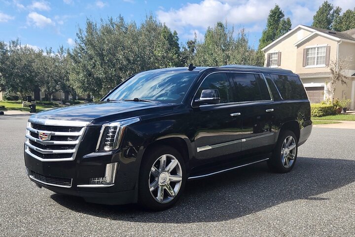 Experience Image img4