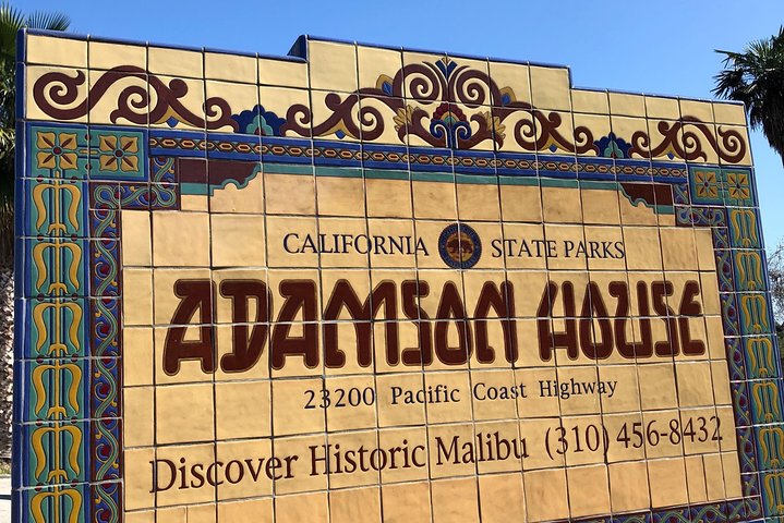 Experience Image img3