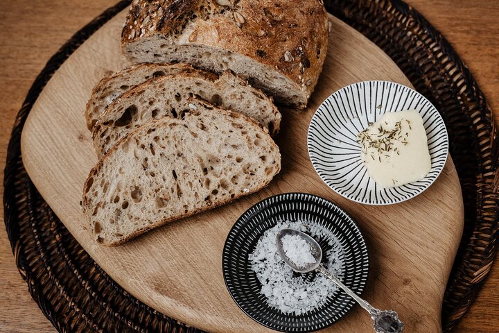 Experience Image img4