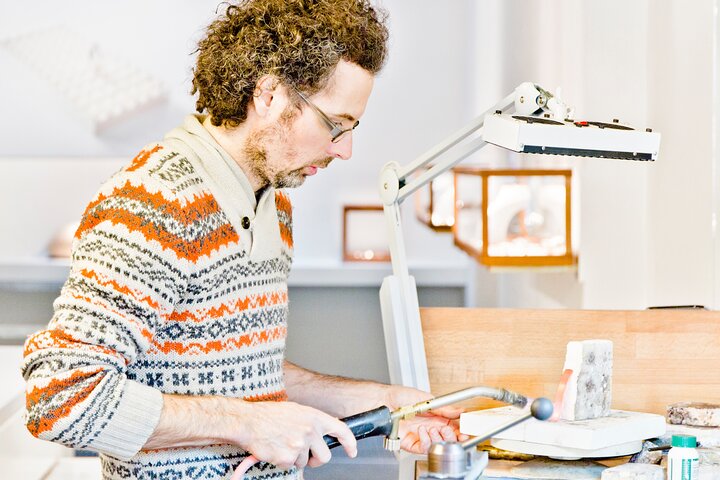 Experience Image img2