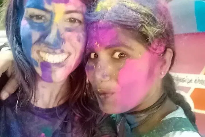 img0