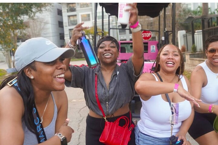 Experience Image img4