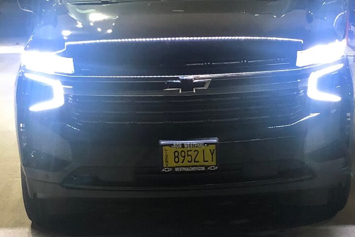 Experience Image img3