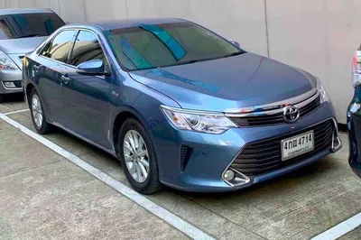 Effortless Fort Lauderdale Airport Transfers: Arrive in Style & Comfort