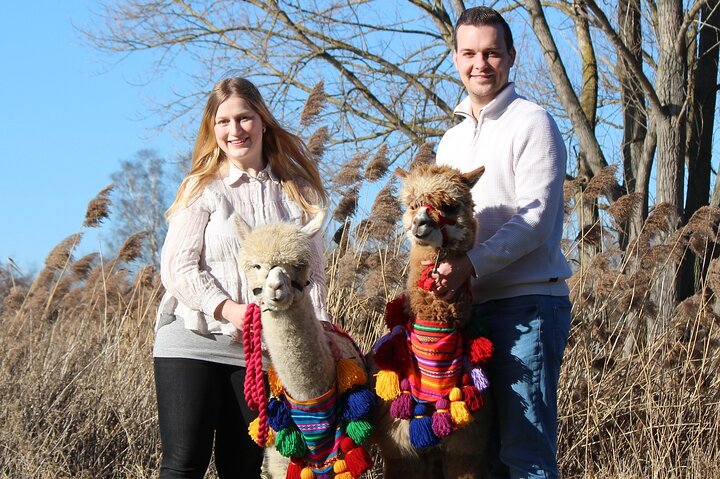 Experience Image img4