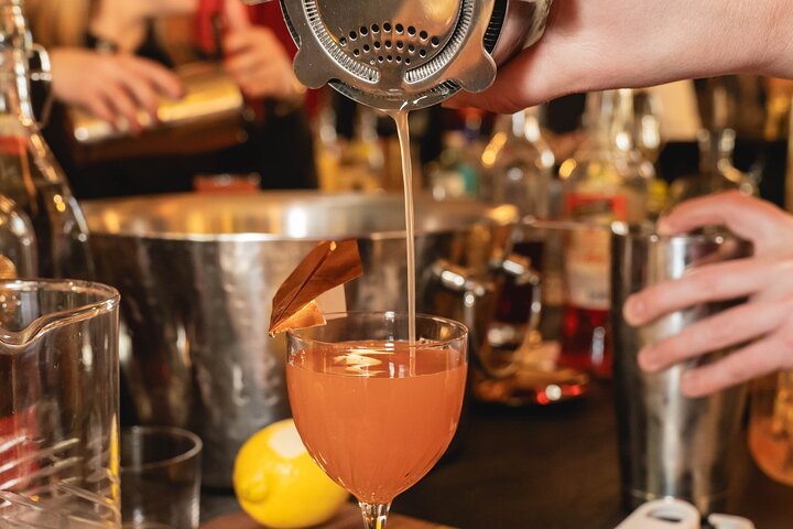 Experience Image img2