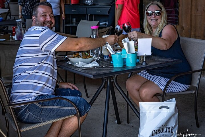 Experience Image img1