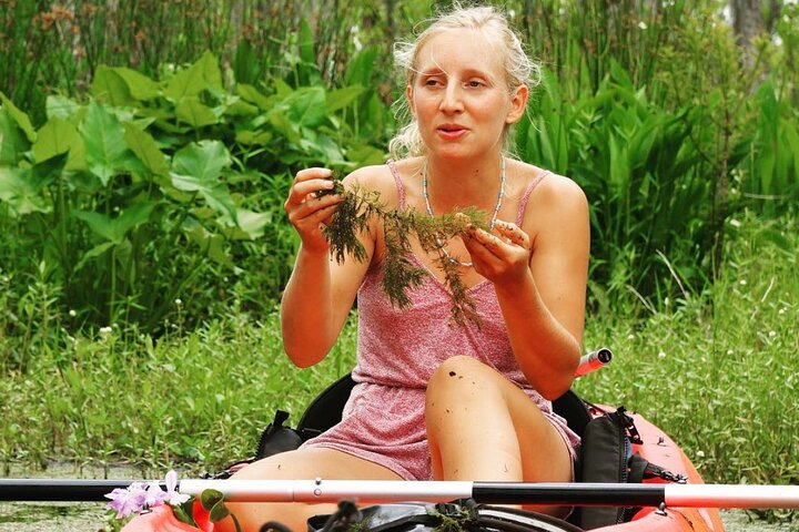 Experience Image img4